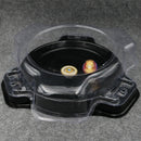 Kid Bayblade Burst Gyro Disk Toys Beyblade Arena Stadium Blade Top Kids Toys