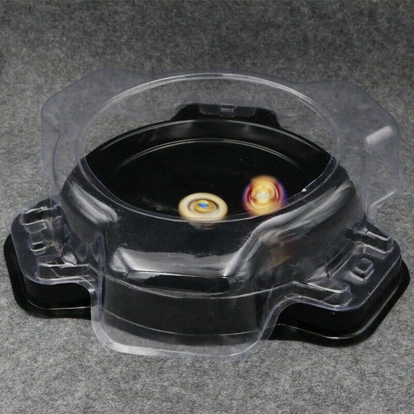 Kid Bayblade Burst Gyro Disk Toys Beyblade Arena Stadium Blade Top Kids Toys