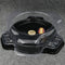 Kid Bayblade Burst Gyro Disk Toys Beyblade Arena Stadium Blade Top Kids Toys
