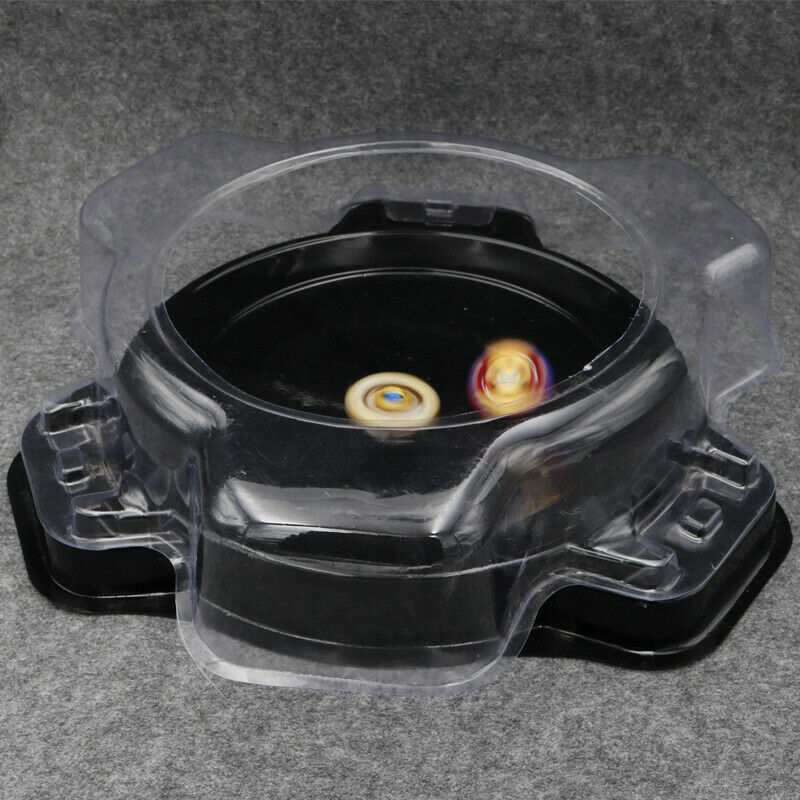 Kid Bayblade Burst Gyro Disk Toys Beyblade Arena Stadium Blade Top Kids Toys