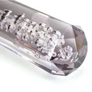 150Mm Diamond-Shaped Diamond Gear Shifter Shift Head Roller Head New Diamon