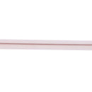 100pcs Dental Aspirator Tube Disposable Saliva Ejector Low Volume Suction Ti_