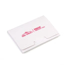 Wholesale 100xMake Up Oil Control Oil-Absorbing Blotting Facial Face Clean Paper