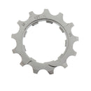 Mountain Bike Freewheel Cassette Sprocket Repair Part Chainring 10Speed 13T