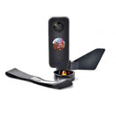 Camera Time Box Auxiliary Shooting Tool Base Fit for INSTA 360 ONE X2 C L0Z0