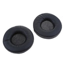 Headphone Ear Pads Cushion Covers for Audio Technica Ad1000x Ad2000x Ad900x