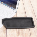 Console Cooling Bracket Cradle for Sony PS5 Optical Drive Edition (Black)