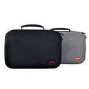 Waterproof Shockproof Travel Storage Bag Hard Carrying Case for Oculus Ques