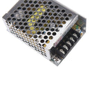 60w led driver 12v 5a alimentation transformer 220v switch 12 volt power sup BX