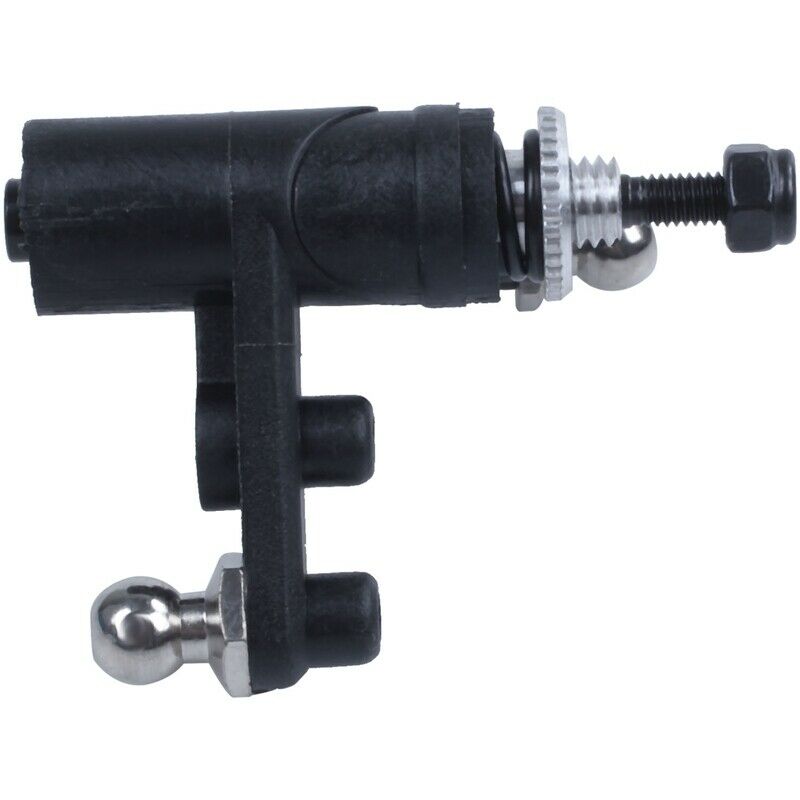 02025 Servo Saver Set O7B8