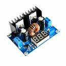 Xh-M404 Dc Voltage Regulator Module Digital Dc Voltage Regulator Dc Xl4016E
