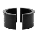Bike Bicycle Front Derailleur Clamp Shim Adapter Converter Assy 28.6mm to 34.9mm