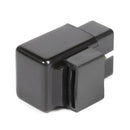 Motorcycle Starter Relay Solenoid for Yamaha YFM 350 Raptor 3GD-81950-01-00