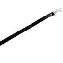 2Pcs 145cm Adjustable PU Leather Shoulder Bag Handbag Strap Bag Accessories
