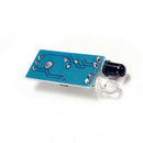 10pcs New IR Infrared Obstacle Avoidance Sensor for Arduino Smart Car Robot