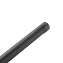 7.5 Inch Car Reflex Antenna Replacement Retrofit Antenna for Jeep Wrangler  E7T5