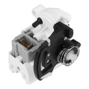 Trunk Tailgate Actuator Solenoid Valve For Renault Clio Mk2 Megane 82001025 N6Y4