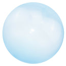 2-Pack Bubble Ball Balloon Indoor Beach Garden Wedding Party Decor Toys 70cm