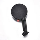 Car Vehicle Motorcycle Bicycle Dial Tire Gauge Meter Pressure Tyre Measure New