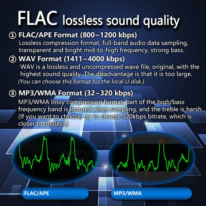 SWM-80A 1 DIN Car Radio Audio Copy Bluetooth TF USB AUX-Input Head Unit