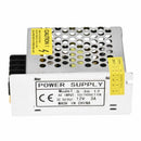 36W Driver Power supply Transformer DC 12V 3A by Band LED Light Lamp