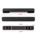 201mm Replace Luggage Case Suitcase Pull Handle Carry Spare Strap Hand Grip
