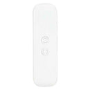 Portable Translator G5 Bluetooth Smart Voice Translator with Photo Translat