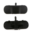 4Pcs Windscreen Washer Jets Mist Spray for Audi A1 A3 A4 A5 A6 A7 Q3