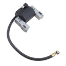 Ignition Coil Magneto Armature For Briggs Stratton Vanguard 9/12.5/14
