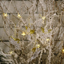 4pcs/set Cute Angel Christmas hanging Pendants Christmas Tree OrnamentsB Hn