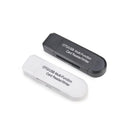 Micro USB OTG to USB 2.0 Adapter SD TF Micro Card Reader For Mobile Phone PC