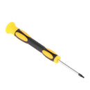 T6 Security Screw Driver Open Shell Tool Repair Tool for Xbox360 Controller