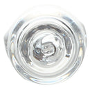 10 x JC G4 12V 20W Clear Halogen Capsule Lamp Light Bulbs A8A2