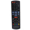 Remote Control for Panasonic N2QAYB000867 and DMP-BD89 BD79 Blue-ray #gib