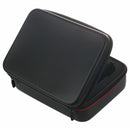Carrying Case Bag Waterproof Storage Box For DJI Spark Drone & Accessory