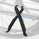 Gub Bicycle Tire Tyre Lever Mtb Road Bike Tyre Spoon Demolition Pliers Mult