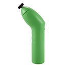 Grass Trimmer Cordless Lawn Garden Edging Decor Tool Works With Standard Zi X8V6