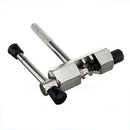4pcs/set Mountain Bike Repair Tool Kit Bicycle ToolB_kz