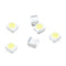 Wholesale 100pcs 3528 White Ultra Bright Light Diode 1210 SMD LED - FREE SHIPING