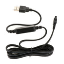 AC L200 Power Cord For  DCR DVD205E DCRDVD205E DCR DVD305