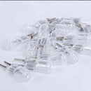 10X G4 LED Bulbs Capsule Bulb Replace Halogen Bulb DC 12V SMD Light Bulb Lamps