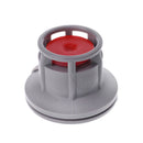 Seal Air Valve For Inflatable Rubber Dinghy Raft Pool Fishing Boat Kayak