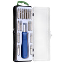 16 in 1 Screw Driver Mobile Phone/Laptop/Notebook/Computer Repair Tool Se Dswy