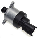 High Pressure Pump Regulator Metering Control Solenoid Scv Valve Unit For O W9O8