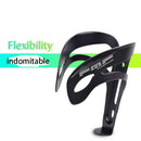 4X(FMFXTR Aluminum Alloy Mtb Lightweight Bicycle Water Bottle Cage Kar CyclD7F2)