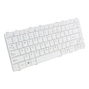 Laptop Keyboard for Lenovo Y450G/Y550A/V460NE/B460E/Y460N/Y460P, US Version
