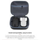 Travel Carrying Case Compatible for DJI Mavic Mini 2 Kit -Fits for Mavic 2
