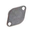 1Pcs BTA40-600B BTA40 600V RD91 BTA40-600 600V 40A triac FT