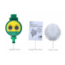 Automatic Electronic Garden Water Irrigation Water