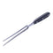 Outdoor Bbq Fork Stainless Steel Barbecue Meat Fork Barbecue Grill Tools Ro